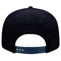 New Era Auburn Tigers Display 9FIFTY Snapback Hat