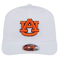 New Era Auburn Tigers Perform Vault 9SEVENTY Stretch-Snap Hat
