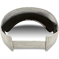 New Era Austin FC Distinct Visor