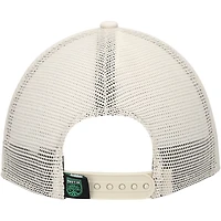 New Era Austin FC Game Day 9TWENTY Adjustable Trucker Hat