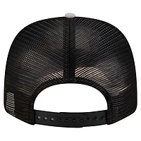 New Era Austin FC Heather Patch 9SEVENTY Adjustable Hat