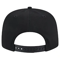 New Era Austin FC The Golfer Kickoff Collection Adjustable Hat