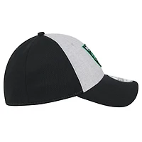 New Era Austin FC Throwback 39THIRTY Flex Hat