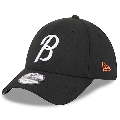 New Era Baltimore Orioles 2023 City Connect 39THIRTY Flex Fit Hat