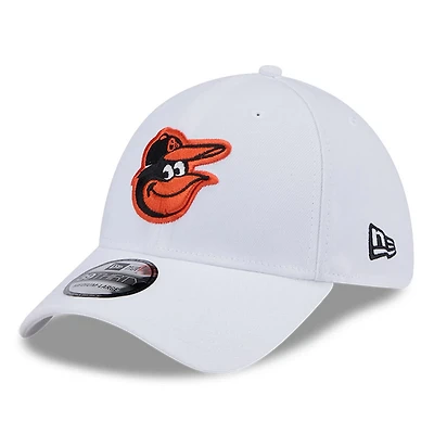 New Era Baltimore Orioles 39THIRTY Flex Hat
