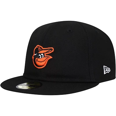 New Era Baltimore Orioles My First 59FIFTY Fitted Hat