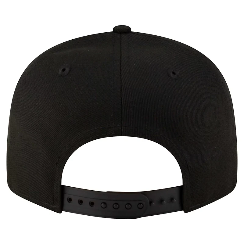 New Era Boston Celtics Lucky 18x Champs 9FIFTY Snapback Hat