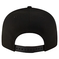 New Era Boston Celtics Lucky 18x Champs 9FIFTY Snapback Hat