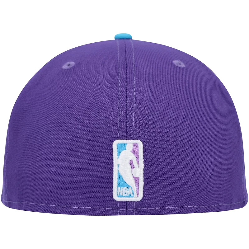 New Era Boston Celtics Vice 59FIFTY Fitted Hat