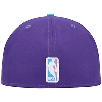 New Era Boston Celtics Vice 59FIFTY Fitted Hat