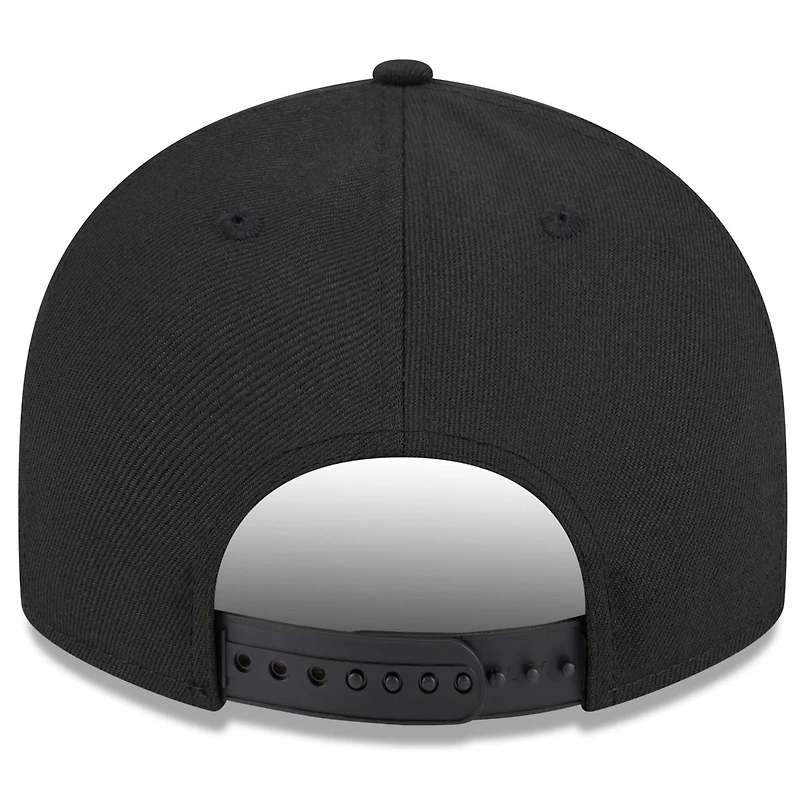 New Era Boston Red Sox 2024 Armed Forces Day Low Profile 9FIFTY Snapback Hat