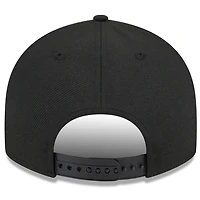 New Era Boston Red Sox 2024 Armed Forces Day Low Profile 9FIFTY Snapback Hat