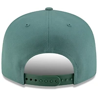 New Era Boston Red Sox 2025 City Connect 9FIFTY Snapback Hat