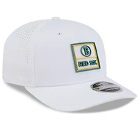 New Era Boston Red Sox 2025 City Connect Fan Pack 9SEVENTY Adjustable Hat