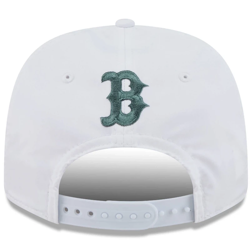 New Era Boston Red Sox 2025 City Connect Fan Pack 9SEVENTY Adjustable Hat