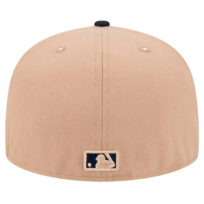 New Era Boston Red Sox 59FIFTY Fitted Hat