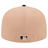 New Era Boston Red Sox 59FIFTY Fitted Hat