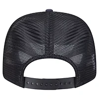 New Era Boston Red Sox Adventure Drinks Pattern 9SEVENTY Stretch-Snap Hat