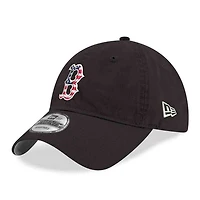 New Era Boston Red Sox America 250 9TWENTY Adjustable Hat