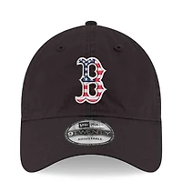 New Era Boston Red Sox America 250 9TWENTY Adjustable Hat