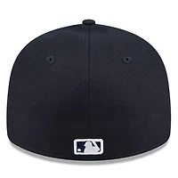 New Era Boston Red Sox Baseball Hall of Fame 59FIFTY Low Profile Fitted Hat