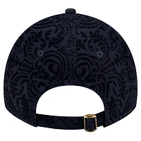 New Era Boston Red Sox Flair 9TWENTY Adjustable Hat