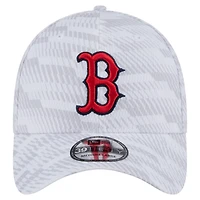 New Era Boston Red Sox Graded 39THIRTY Stretch Fit Hat