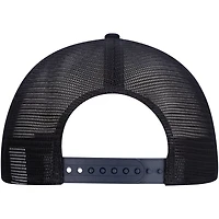 New Era Boston Red Sox Labeled 9SEVENTY Stretch-Snap Adjustable Hat