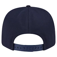 New Era Boston Red Sox Multi-Rope 9SEVENTY Stretch-Snap Hat