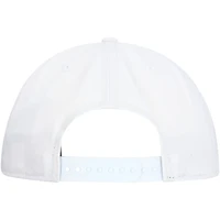 New Era Boston Red Sox Paradise Golfer Adjustable Hat