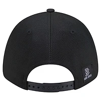 New Era Boston Red Sox Pivot 9FORTY Adjustable Hat