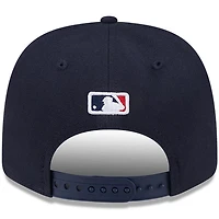 New Era Boston Red Sox Player Replica 9SEVENTY Adjustable Hat