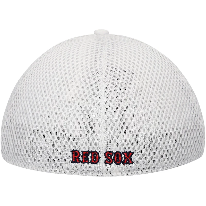 New Era Boston Red Sox REPREVE Neo 39THIRTY Flex Hat