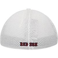 New Era Boston Red Sox REPREVE Neo 39THIRTY Flex Hat