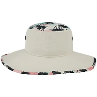New Era Boston Red Sox Retro Beachin' Bucket Hat