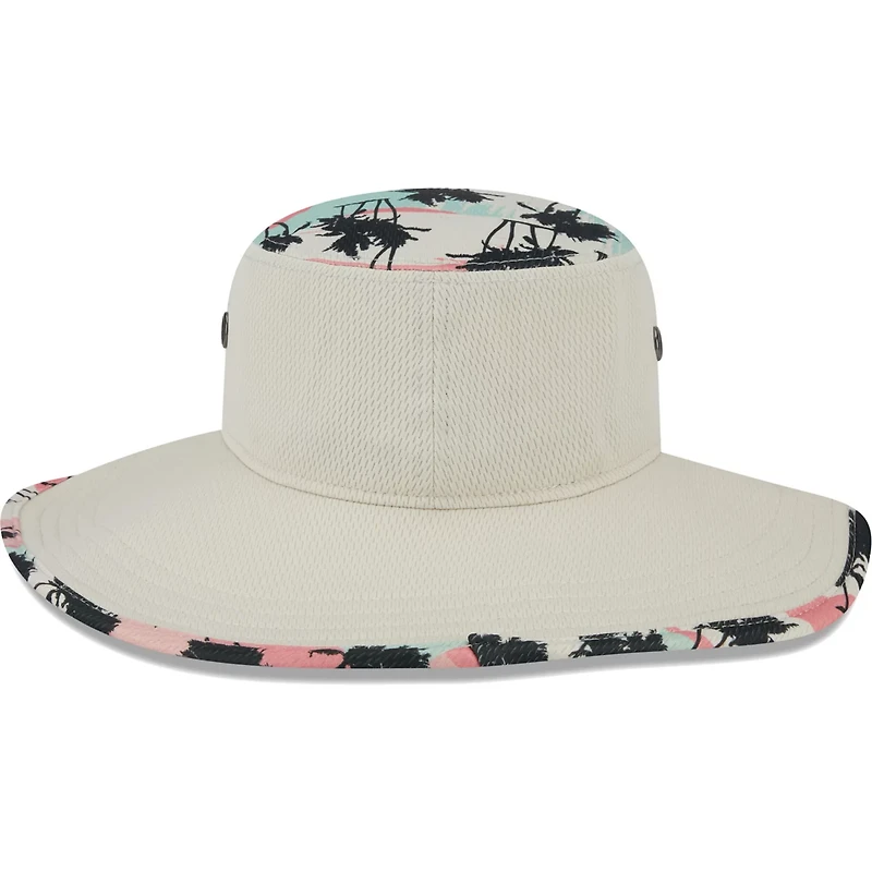 New Era Boston Red Sox Retro Beachin' Bucket Hat