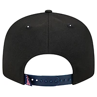 New Era Boston Red Sox Splatter 9FIFTY Snapback Hat