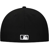 New Era Boston Red Sox Troop Chant Camo Undervisor 59FIFTY Fitted Hat