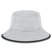 New Era Boston Sox Game Bucket Hat