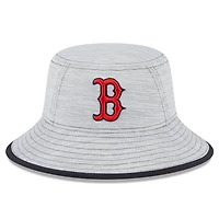 New Era Boston Sox Game Bucket Hat