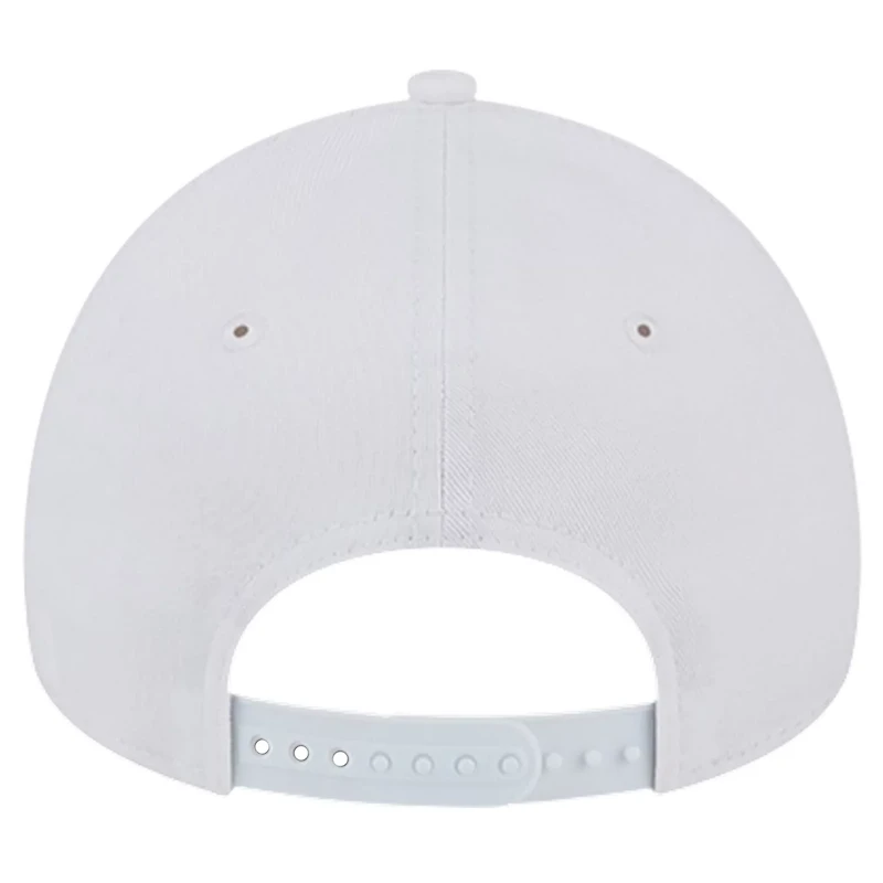 New Era Brooklyn Dodgers TC A-Frame 9FORTY Adjustable Hat
