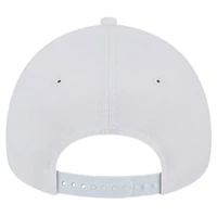 New Era Brooklyn Dodgers TC A-Frame 9FORTY Adjustable Hat