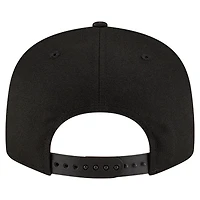 New Era Brooklyn Nets 9FIFTY Snapback Hat