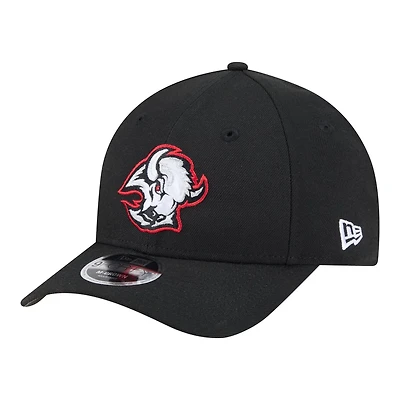 New Era Buffalo Sabres COOLERA 9FORTY M-Crown Adjustable Hat