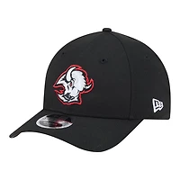 New Era Buffalo Sabres COOLERA 9FORTY M-Crown Adjustable Hat