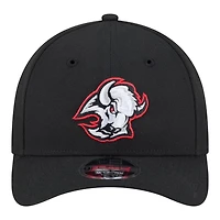New Era Buffalo Sabres COOLERA 9FORTY M-Crown Adjustable Hat