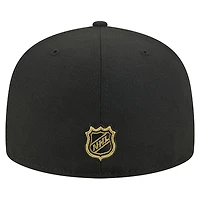 New Era Buffalo Sabres Military Appreciation Digital Camo Stars 59FIFTY Fitted Hat