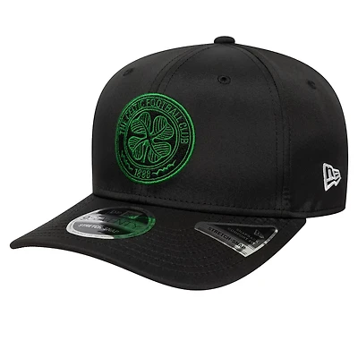 New Era Celtic Core 9SEVENTY Stretch-Snap Hat