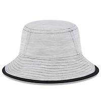 New Era Charlotte FC Game Bucket Hat