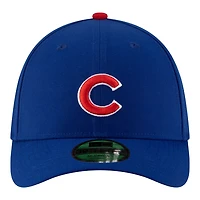New Era Chicago Cubs 150th Anniversary 39THIRTY M-Crown Flex Hat